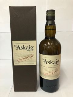 （分類：）位於 。 由 phch_hk 提交（商品編號 1123478481，圖片 1）。簡介： 。