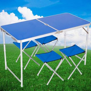 (Category: ) located in . Submitted by secondhandbuys (Listing ID 1123359227, Image 1). Description: .