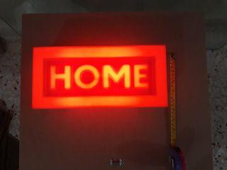 Portable HOME furniture home room decor