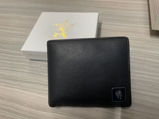 由 night860430 (刊登 ID 1123477760，圖片 1) 提交，位於 的 (類別：)，說明：。