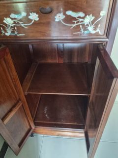 (Category: ) located in . Submitted by limjennifer (Listing ID 1123438140, Image 1). Description: .