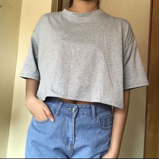 (Category: ) located in . Submitted by melizai (Listing ID 1123448288, Image 1). Description: .