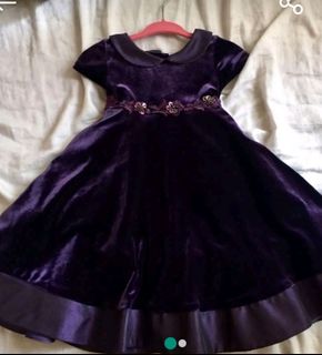 (Category: ) located in . Submitted by bsdp31 (Listing ID 1123327675, Image 1). Description: .