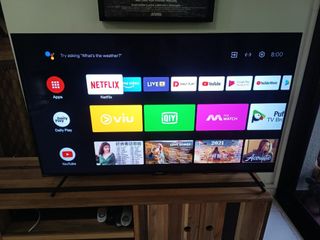 (Category: ) located in . Submitted by ficos (Listing ID 1123326090, Image 1). Description: .