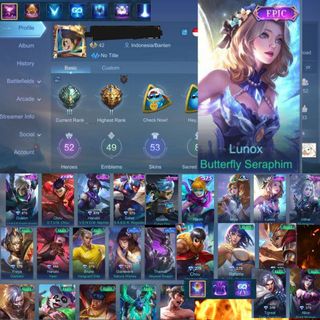 (Category: ) located in . Submitted by moonlight_gaming_store (Listing ID 1123345228, Image 1). Description: .