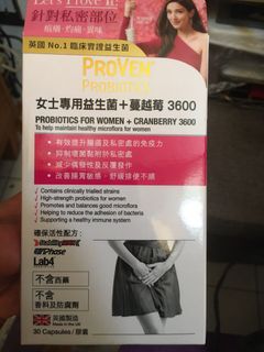 （分類：）位於 。 由 lightning1901 提交（商品編號 1123346647，圖片 1）。簡介： 。