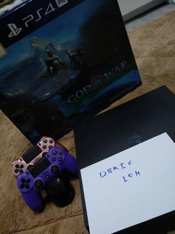 860 evo ps4 deals