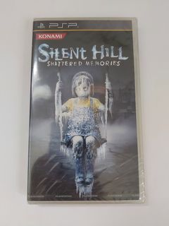 （分類：）位於 。 由 tenpohk 提交（商品編號 1123364980，圖片 1）。簡介： 。
