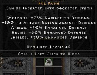 (Category: ) located in . Submitted by psionstar (Listing ID 1123430800, Image 1). Description: .