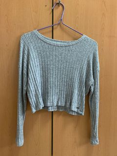 (Category: ) located in . Submitted by blo0pberries (Listing ID 1123355442, Image 1). Description: .