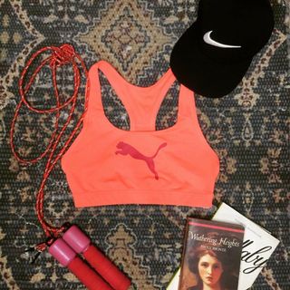 (Category: ) located in . Submitted by rvncl (Listing ID 1123441554, Image 1). Description: .