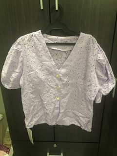 (Category: ) located in . Submitted by mie0w (Listing ID 1123429488, Image 1). Description: .