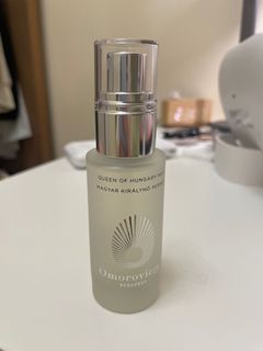 （分類：）位於 。 由 daily_items_makeup 提交（商品編號 1123481144，圖片 1）。簡介： 。