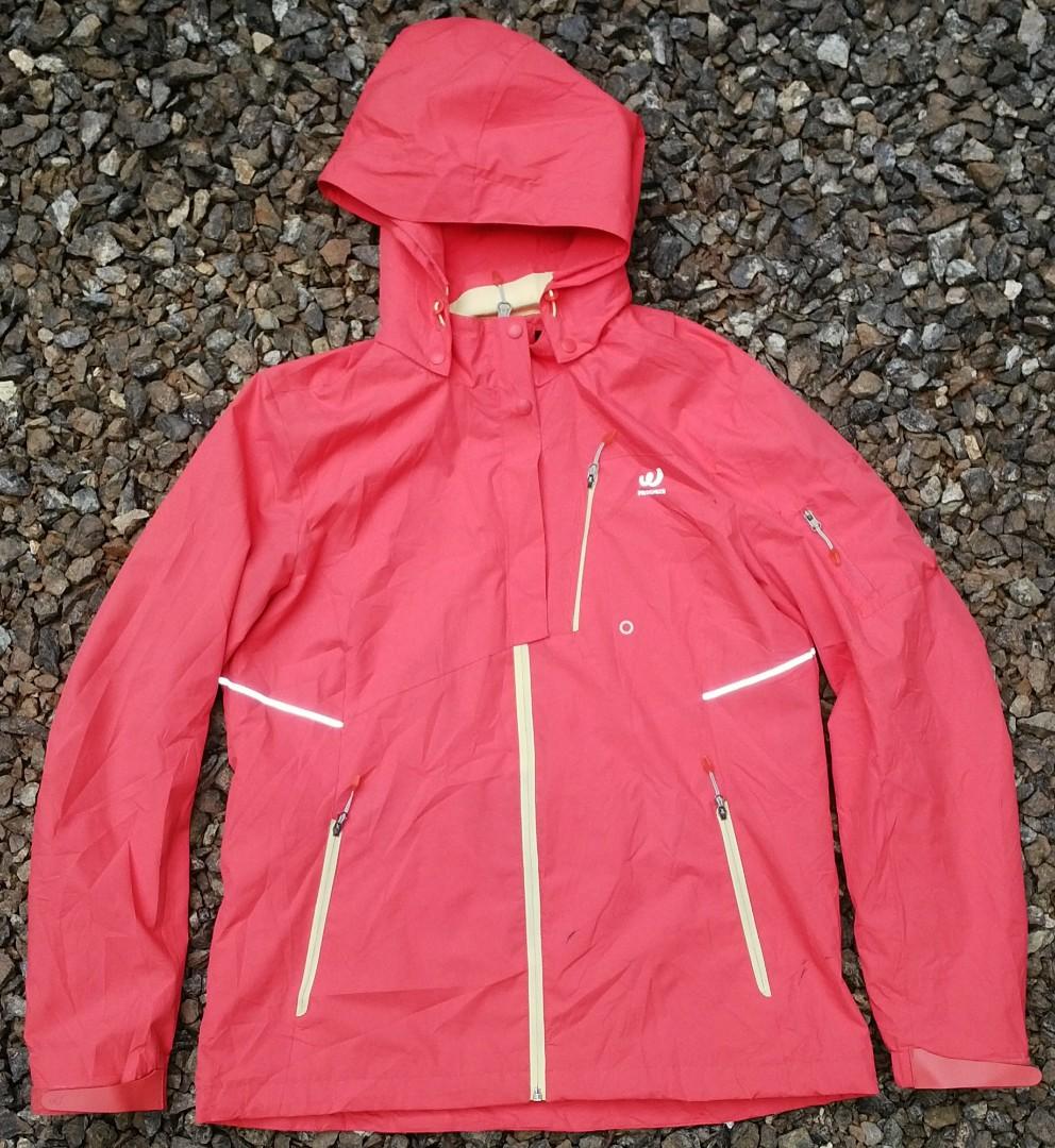 prospecs jacket price