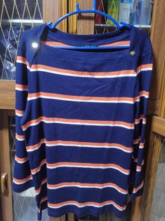 (Category: ) located in . Submitted by fashionmind21 (Listing ID 1123330335, Image 1). Description: .