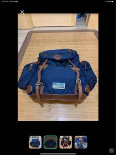 （分類：）位於 。 由 wongdan 提交（商品編號 1123452909，圖片 1）。簡介： 。