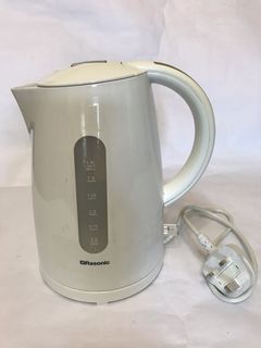 （分類：）位於 。 由 sakayama 提交（商品編號 1123344638，圖片 1）。簡介： 。