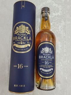 （分類：）位於 。 由 dna2004 提交（商品編號 1123407119，圖片 1）。簡介： 。