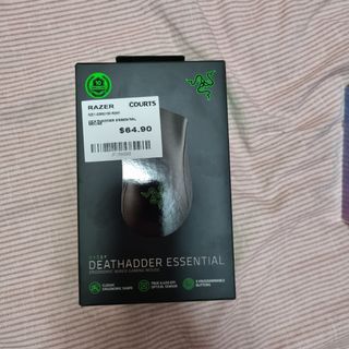 (Category: ) located in . Submitted by rsneaks (Listing ID 1123396884, Image 1). Description: .