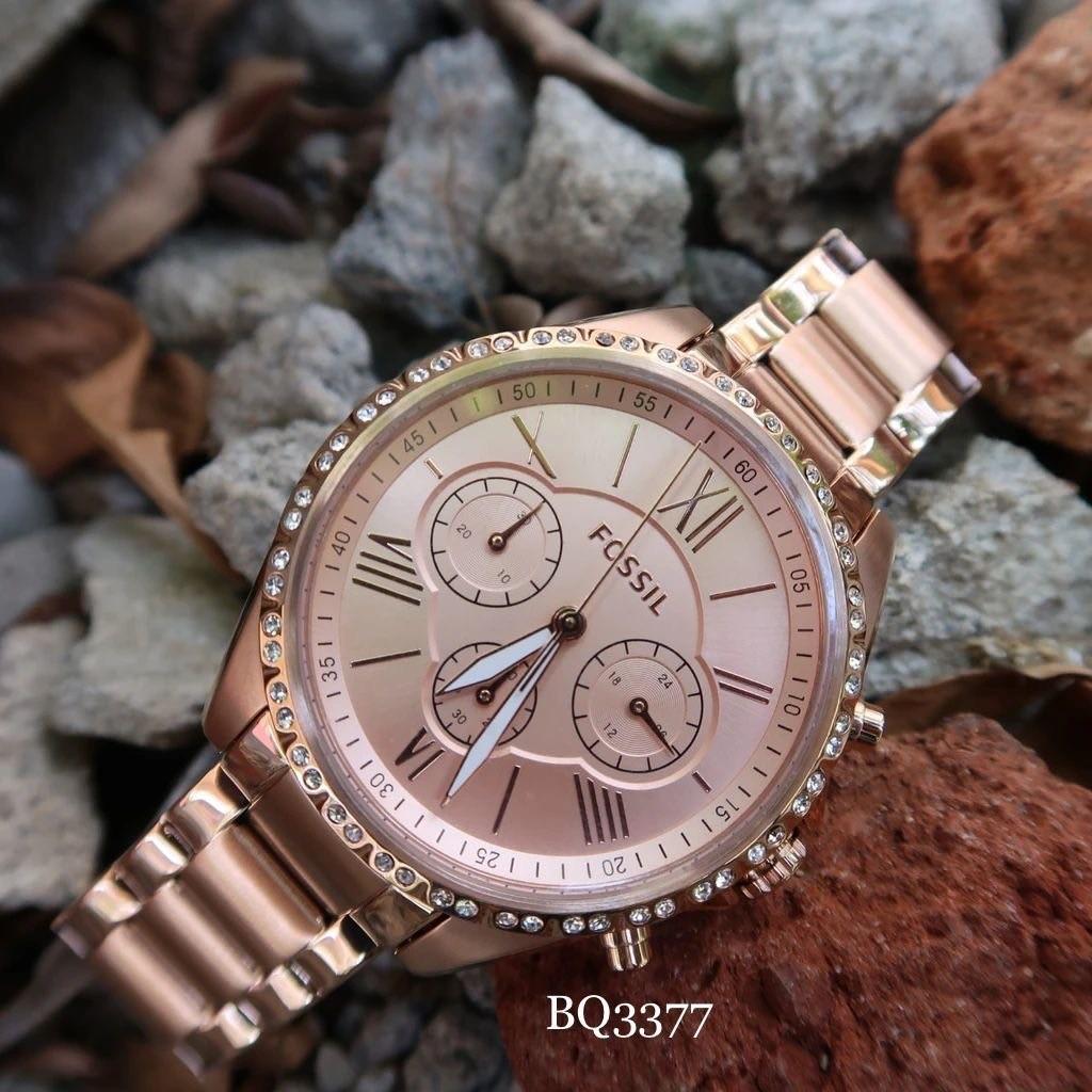 Bq3377 top