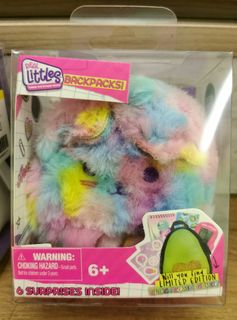 (Category: ) located in . Submitted by yk2468 (Listing ID 1123485556, Image 1). Description: .