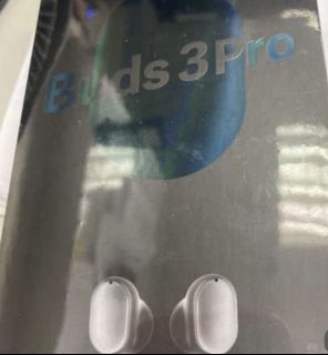 （分類：）位於 。 由 ystennis 提交（商品編號 1123410107，圖片 1）。簡介： 。
