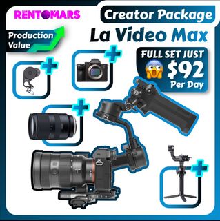 (Category: ) located in . Submitted by rentomars (Listing ID 1113006037, Image 1). Description: .