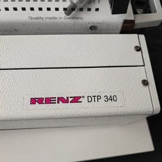 （分類：）位於 。 由 muzzahk 提交（商品編號 1123387008，圖片 1）。簡介： 。