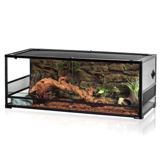(Category: ) located in . Submitted by st8084 (Listing ID 1123341450, Image 1). Description: .