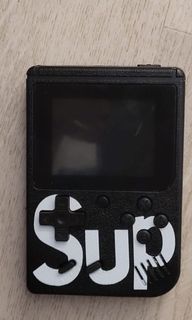 (Category: ) located in . Submitted by oddoryx (Listing ID 1123413021, Image 1). Description: .