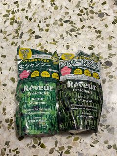 (Category: ) located in . Submitted by helpmeclearplssssss (Listing ID 1123453696, Image 1). Description: .