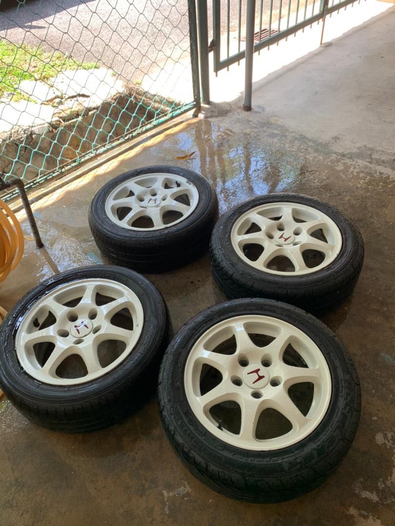 rim-ek9-auto-accessories-on-carousell