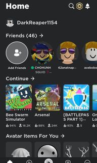 (Category: ) located in . Submitted by jream_games (Listing ID 1123432836, Image 1). Description: .