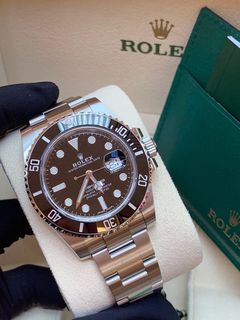 （分類：）位於 。 由 ivy_watches 提交（商品編號 1123346839，圖片 1）。簡介： 。
