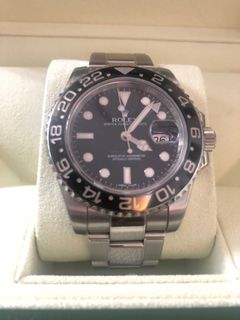 （分類：）位於 。 由 long506 提交（商品編號 1123429167，圖片 1）。簡介： 。