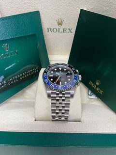 (Category: ) located in . Submitted by timepiece_trading (Listing ID 1123340186, Image 1). Description: .