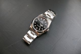 （分類：）位於 。 由 cccccarl 提交（商品編號 1123424575，圖片 1）。簡介： 。