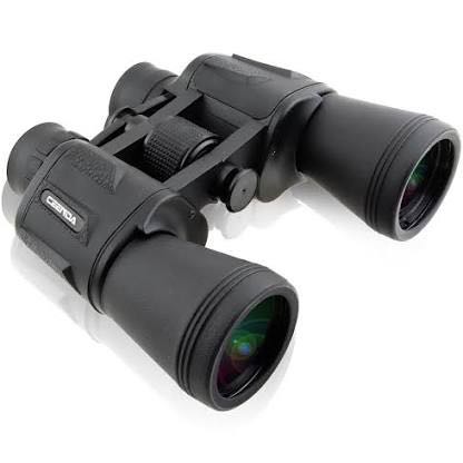 Rohan 20x50 store binoculars