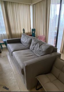 (Category: ) located in . Submitted by housecleaning7 (Listing ID 1123374655, Image 1). Description: .