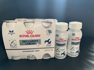 （分類：）位於 。 由 catcatpig4 提交（商品編號 1123378793，圖片 1）。簡介： 。