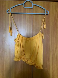 (Category: ) located in . Submitted by axsyah (Listing ID 1123380163, Image 1). Description: .