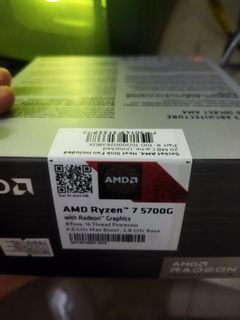 (Category: ) located in . Submitted by ference (Listing ID 1123463680, Image 1). Description: .