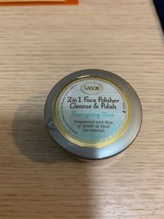 （分類：）位於 。 由 lyhchan 提交（商品編號 1123444417，圖片 1）。簡介： 。