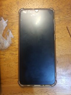 (Category: ) located in . Submitted by dylanlaiiiii (Listing ID 1123484890, Image 1). Description: .