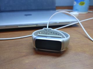 （分類：）位於 。 由 nameaze 提交（商品編號 1123487864，圖片 1）。簡介： 。