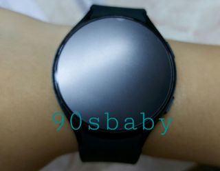 （分類：）位於 。 由 90sbaby 提交（商品編號 1123380197，圖片 1）。簡介： 。