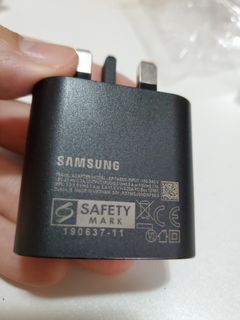 （分類：）位於 。 由 swiftflower_9e4666 提交（商品編號 1123391468，圖片 1）。簡介： 。