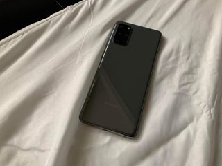 由 hellow1111 (刊登 ID 1123346907，圖片 1) 提交，位於 的 (類別：)，說明：。