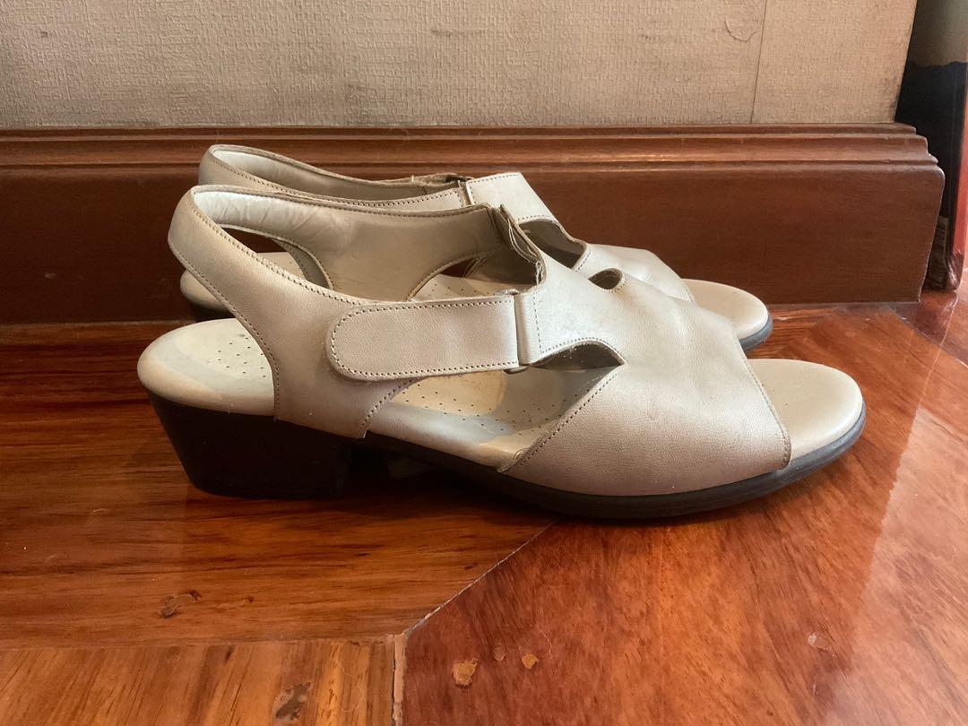 Sas shoes sales tripad comfort sandals