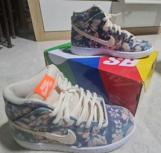 (Category: ) located in . Submitted by chuaz. (Listing ID 1123434750, Image 1). Description: .
